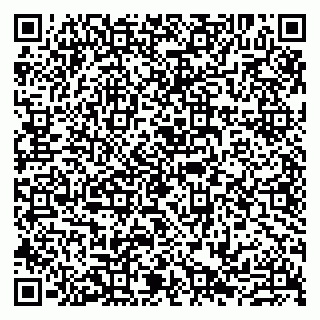 vCard 79807230495