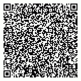 vCard 79807230497