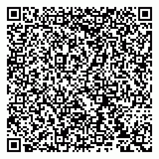vCard 79807230498