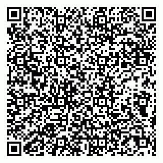 vCard 79807230499