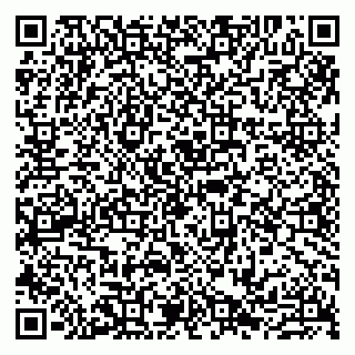 vCard 79807230500