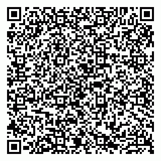 vCard 79807230501