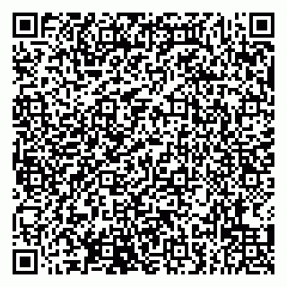 vCard 79807230502