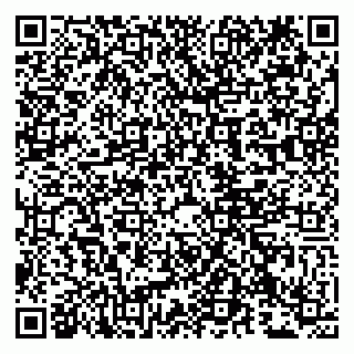 vCard 79807230503