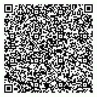 vCard 79807230504