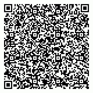 vCard 79807230505