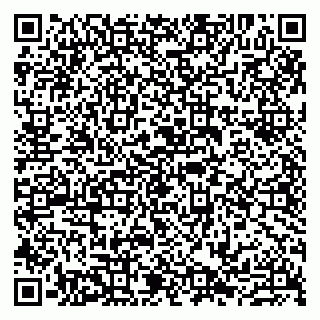 vCard 79807230506