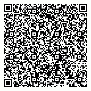vCard 79807230507