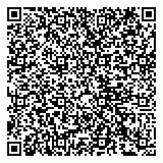 vCard 79807230508
