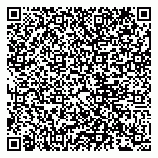 vCard 79807230509
