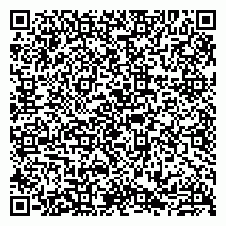 vCard 79807230510