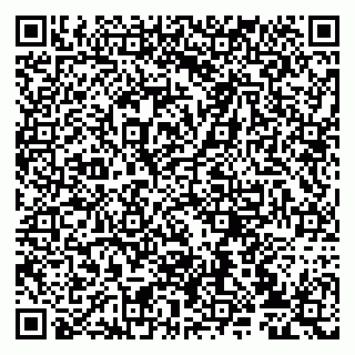 vCard 79807230511