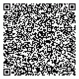 vCard 79807230512