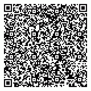 vCard 79807230513