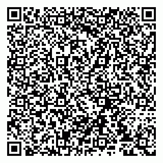 vCard 79807230514