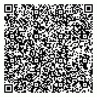 vCard 79807230515