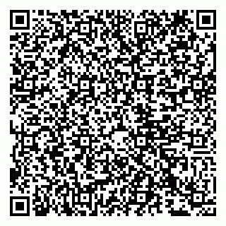 vCard 79807230516