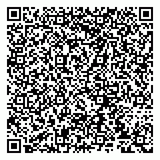 vCard 79807230517