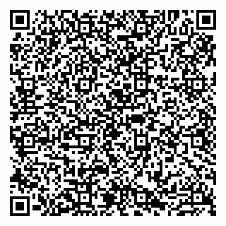 vCard 79807230518