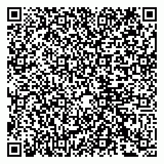 vCard 79807230519