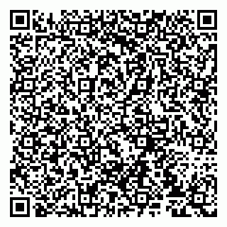 vCard 79807230520