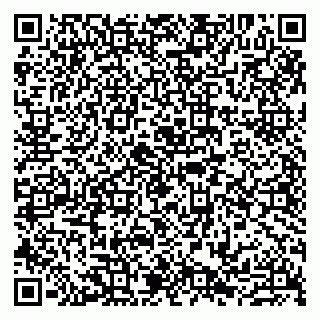 vCard 79807230522
