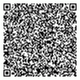vCard 79807230523