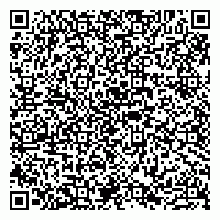vCard 79807230524