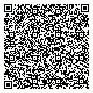 vCard 79807230525