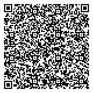 vCard 79807230526