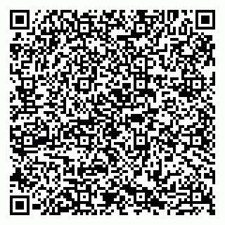 vCard 79807230527