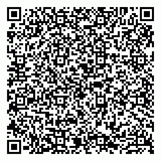 vCard 79807230528