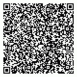 vCard 79807230529