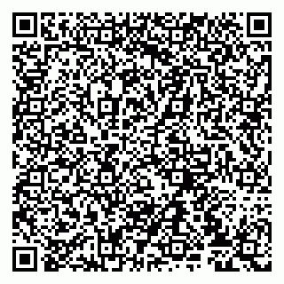 vCard 79807230530
