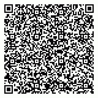 vCard 79807230532