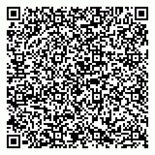 vCard 79807230533