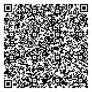 vCard 79807230534