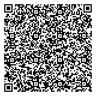 vCard 79807230535