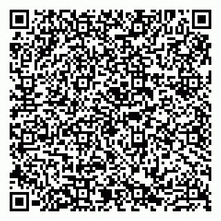 vCard 79807230536