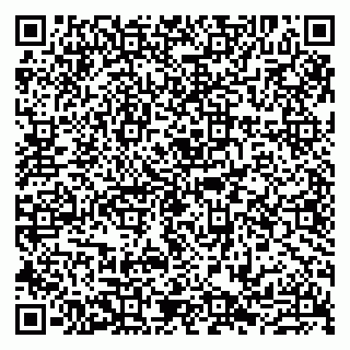 vCard 79807230539