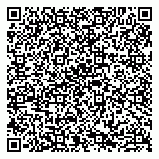 vCard 79807230541