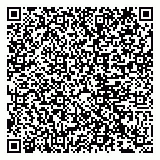 vCard 79807230542