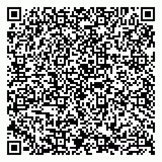 vCard 79807230543