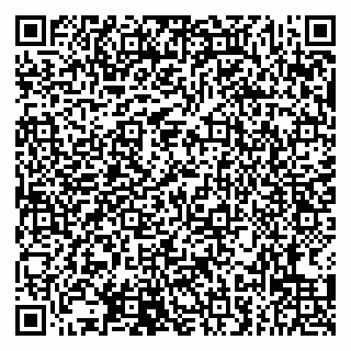 vCard 79807230544