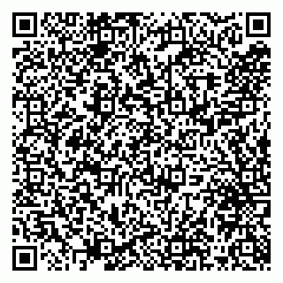 vCard 79807230545