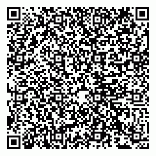 vCard 79807230546