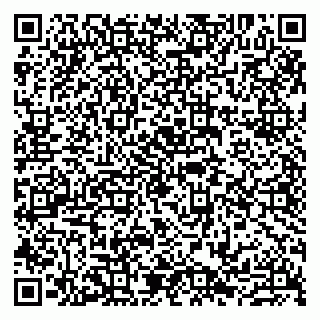 vCard 79807230547