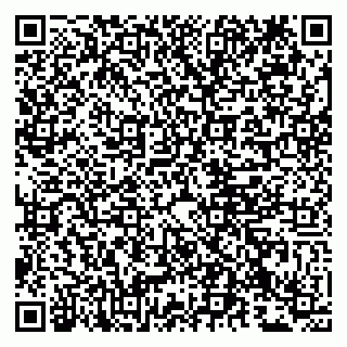 vCard 79807230548