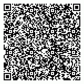 vCard 79807230549