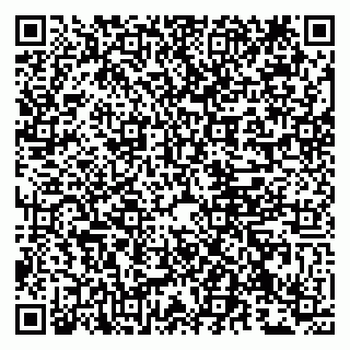 vCard 79807230550